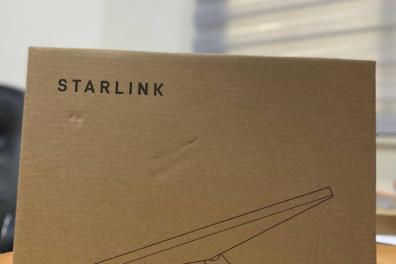 telephones_tablettes_et_accessoires REZOCOM  